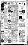 Express and Echo Thursday 12 December 1940 Page 3