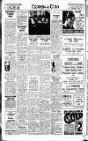 Express and Echo Thursday 12 December 1940 Page 4