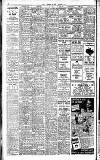 Express and Echo Friday 13 December 1940 Page 2