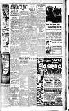 Express and Echo Friday 13 December 1940 Page 3