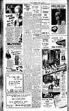 Express and Echo Friday 13 December 1940 Page 4