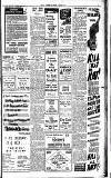 Express and Echo Friday 13 December 1940 Page 5