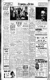 Express and Echo Friday 13 December 1940 Page 6