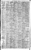 Express and Echo Saturday 14 December 1940 Page 2