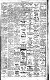 Express and Echo Saturday 14 December 1940 Page 3