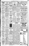 Express and Echo Saturday 14 December 1940 Page 4
