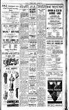 Express and Echo Saturday 14 December 1940 Page 5