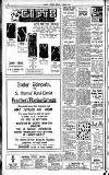 Express and Echo Saturday 14 December 1940 Page 6