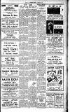 Express and Echo Saturday 14 December 1940 Page 7