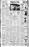 Express and Echo Saturday 14 December 1940 Page 8