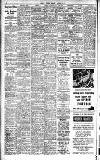 Express and Echo Tuesday 17 December 1940 Page 2