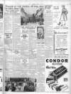 Express and Echo Monday 02 January 1956 Page 3