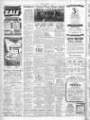 Express and Echo Monday 02 January 1956 Page 6