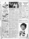 Express and Echo Tuesday 03 January 1956 Page 7
