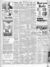 Express and Echo Monday 09 January 1956 Page 6