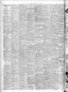 Express and Echo Monday 23 January 1956 Page 4