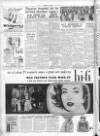 Express and Echo Thursday 02 February 1956 Page 6