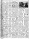 Express and Echo Saturday 04 February 1956 Page 11