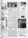 Express and Echo Thursday 01 March 1956 Page 7