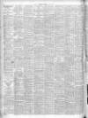 Express and Echo Friday 02 March 1956 Page 2