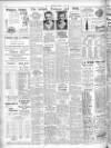 Express and Echo Friday 02 March 1956 Page 10