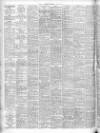 Express and Echo Saturday 03 March 1956 Page 4