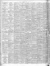 Express and Echo Saturday 03 March 1956 Page 10