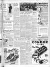 Express and Echo Tuesday 06 March 1956 Page 7