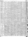 Express and Echo Friday 09 March 1956 Page 2