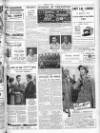 Express and Echo Friday 09 March 1956 Page 7