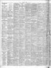 Express and Echo Saturday 10 March 1956 Page 10