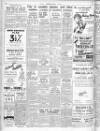 Express and Echo Thursday 05 April 1956 Page 12