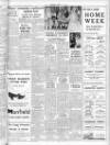 Express and Echo Friday 06 April 1956 Page 7