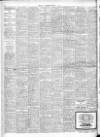 Express and Echo Wednesday 02 May 1956 Page 2