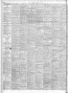 Express and Echo Friday 04 May 1956 Page 2