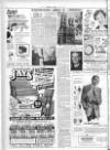 Express and Echo Friday 04 May 1956 Page 4