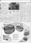 Express and Echo Friday 04 May 1956 Page 5