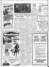 Express and Echo Friday 04 May 1956 Page 8