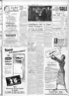 Express and Echo Friday 04 May 1956 Page 9