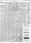 Express and Echo Monday 07 May 1956 Page 2