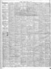 Express and Echo Thursday 10 May 1956 Page 2