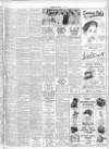 Express and Echo Friday 18 May 1956 Page 3
