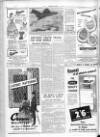 Express and Echo Friday 18 May 1956 Page 4