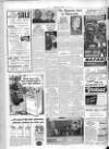 Express and Echo Friday 18 May 1956 Page 8