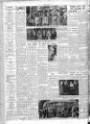 Express and Echo Monday 21 May 1956 Page 2