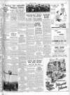 Express and Echo Monday 21 May 1956 Page 3