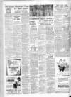 Express and Echo Monday 21 May 1956 Page 6