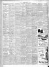 Express and Echo Wednesday 23 May 1956 Page 2