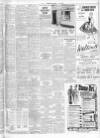 Express and Echo Friday 25 May 1956 Page 3
