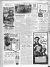 Express and Echo Friday 25 May 1956 Page 4